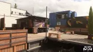 cod mw2 vondel waterfront