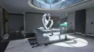 cod mw3 6 star