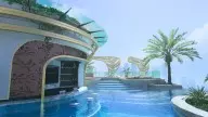 cod mw3 6 star