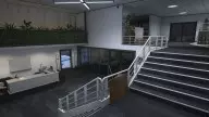 cod mw3 6 star