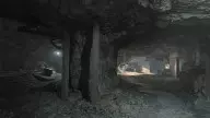 cod mw3 afghan