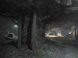 cod mw3 afghan
