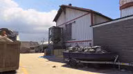 cod mw3 bait