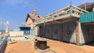 cod mw3 bait