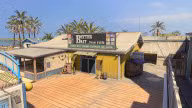 cod mw3 bait