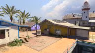 cod mw3 bait