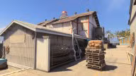 cod mw3 bait