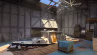 cod mw3 bait