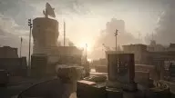 cod mw3 checkpoint
