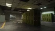 cod mw3 checkpoint