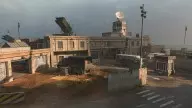 cod mw3 checkpoint