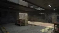 cod mw3 checkpoint