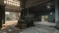 cod mw3 checkpoint