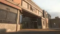 cod mw3 checkpoint