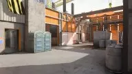 cod mw3 das haus