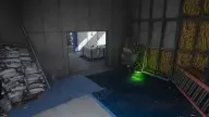 cod mw3 das haus