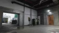 cod mw3 das haus