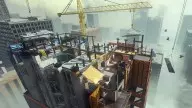 cod mw3 das haus