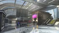 cod mw3 departures