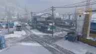 cod mw3 derail