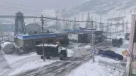 cod mw3 derail