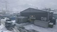 cod mw3 derail