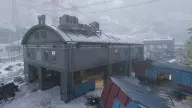 cod mw3 derail