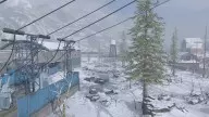 cod mw3 derail