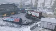 cod mw3 derail