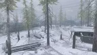 cod mw3 derail