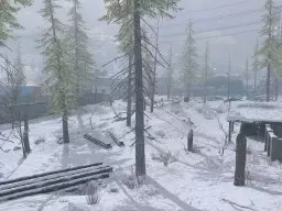 cod mw3 derail