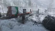 cod mw3 derail