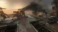 cod mw3 emergency