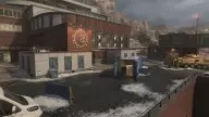 cod mw3 emergency
