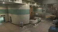 cod mw3 emergency