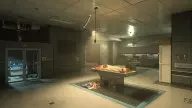 cod mw3 emergency