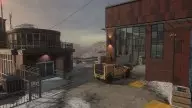 cod mw3 emergency
