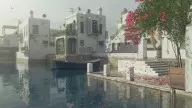 cod mw3 greece