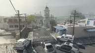 cod mw3 greece