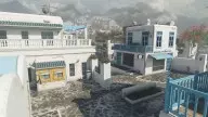cod mw3 greece
