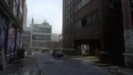 cod mw3 grime