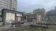 cod mw3 grime