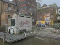 cod mw3 grime