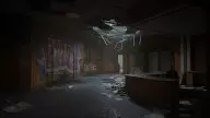cod mw3 grime