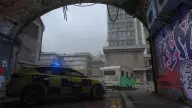 cod mw3 grime