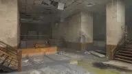 cod mw3 grime