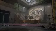 cod mw3 grime