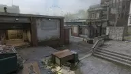cod mw3 grime