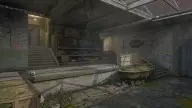 cod mw3 grime