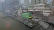 cod mw3 grime